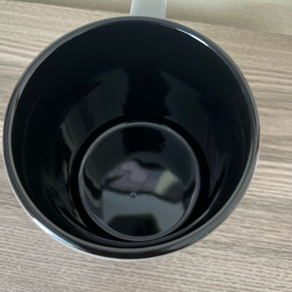 Chucky mug - Picture 3 of 4